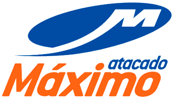 Atacado Máximo - clientes