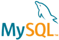 MySQL | Quem Somos