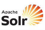Apache Solr | carreiras