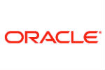Oracle | carreiras