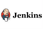 Jenkins | Quem Somos