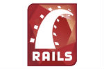 Rails | carreiras