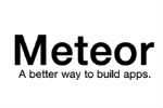 Meteor | Quem Somos