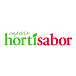 HortiSabor