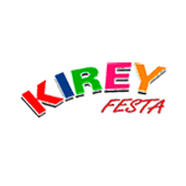 ERP para Distribuidores Kirey Festas