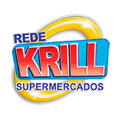 Case Rede Krill