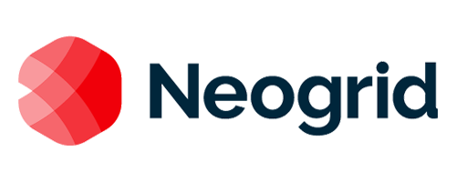 Neogrid Partner - Parceiro