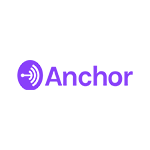 Escute o Bluesoft Podcast na Anchor.fm