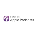 Escute o Bluesoft Podcast na Apple Podcast