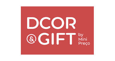 nossos clientes | DCOR & Gift