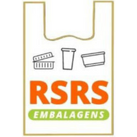 nossos clientes | RSRS Embalagens