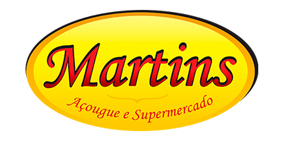 nossos clientes | Martins Supermercados