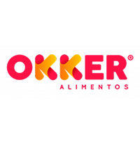 nossos clientes | Okker - Da terrinha