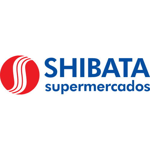 nossos clientes | Supermercados Shibata