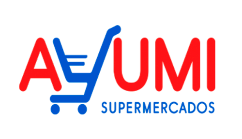 nossos clientes | Ayumi Supermercado
