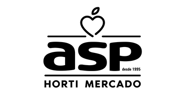 nossos clientes | ASP Supermercados