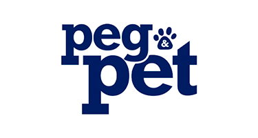 nossos clientes | PegPet