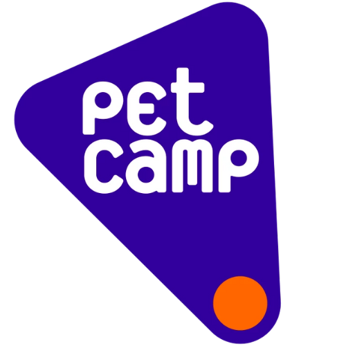 nossos clientes | Pet Camp