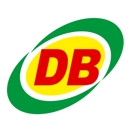 nossos clientes | DB Supermercados