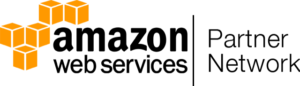 AWS partner network - Sistema ERP Bluesoft