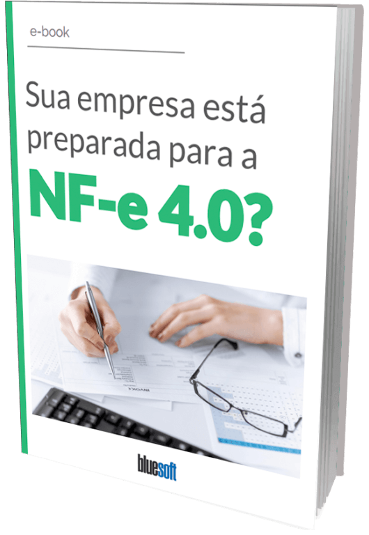 Sua empresa está preparada para a NF-e 4.0?