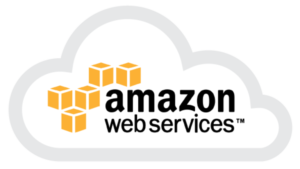 Amazon Web Services - Parceiro