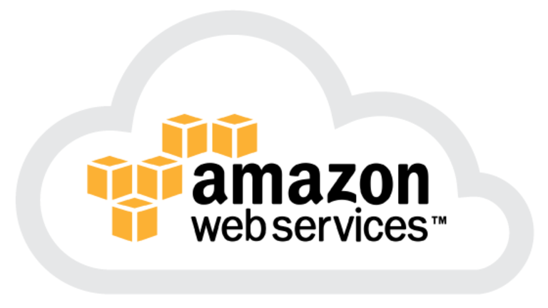 amazon web services - Sistema ERP Bluesoft