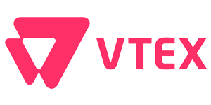 Vtex - Parceiro