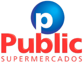 Public Supermercados - Nossos clientes