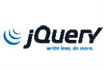 jQuery | carreiras