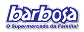 erp para supermercados Barbosa Supermercados