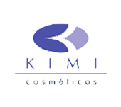 ERP para Perfumaria Kimi Cosméticos