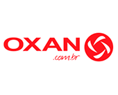 nossos clientes | Oxan Atacadista