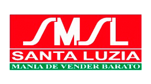nossos clientes | Supermercado Santa Luzia