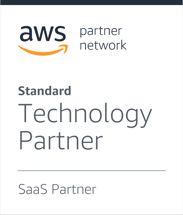 amazon web services - Sistema ERP Bluesoft