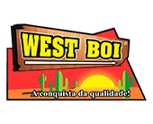 nossos clientes | West Boi