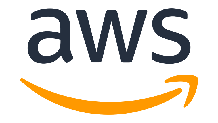 amazon web services - Sistema ERP Bluesoft