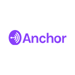 Escute o Bluesoft Podcast na Anchor.fm