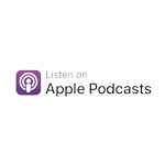 Escute o Bluesoft Podcast na Apple Podcast
