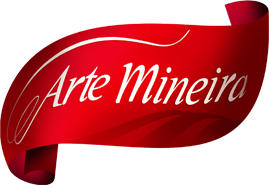 ERP para Distribuidores Arte Mineira