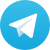 Conheça nosso Telegram