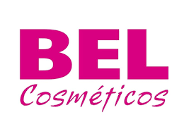 ERP para Perfumaria Bel Cosméticos