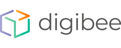 Digibee