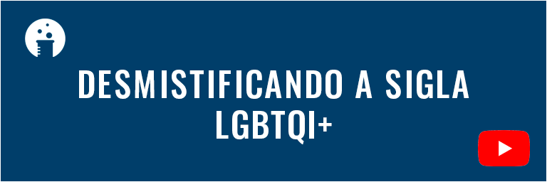 Papo Reto | Pride History