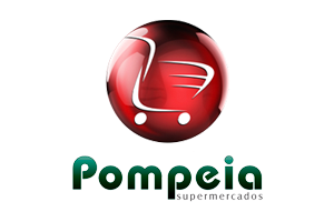 nossos clientes | Pompeia Supermercados