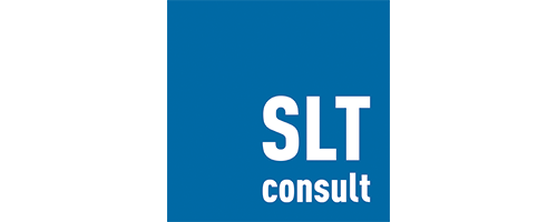 SLT Consult