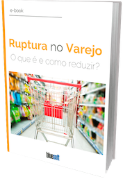 Ruptura no Varejo: O que é e como reduzir?