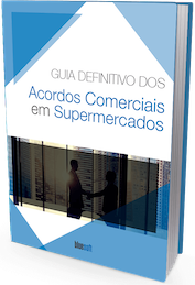 Guia De Acordos Comerciais Em Supermercados