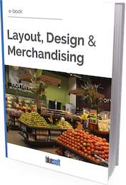 Design, Layout & Merchandising