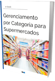 Gerenciamento por Categoria para Supermercados